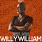 Pata Pata by Willy William album cover