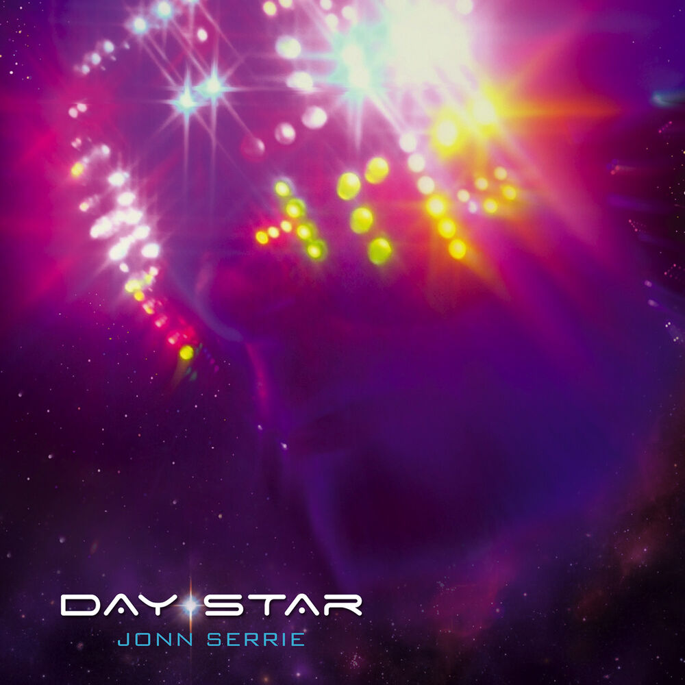 Picture of Day Star