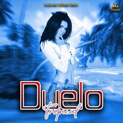 Cover of Muevelo Batelo Mami