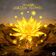 Golden Flower