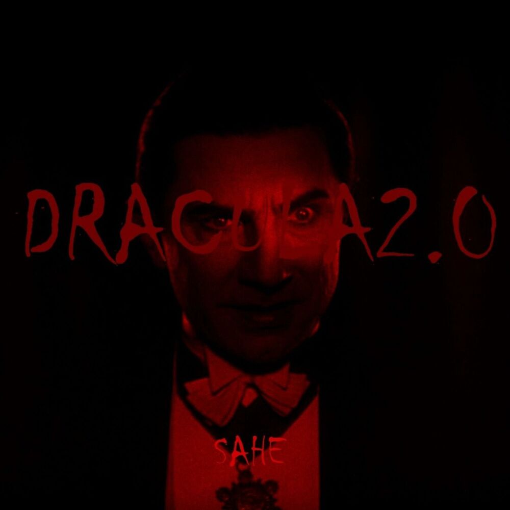 Picture of Dracula 2.0