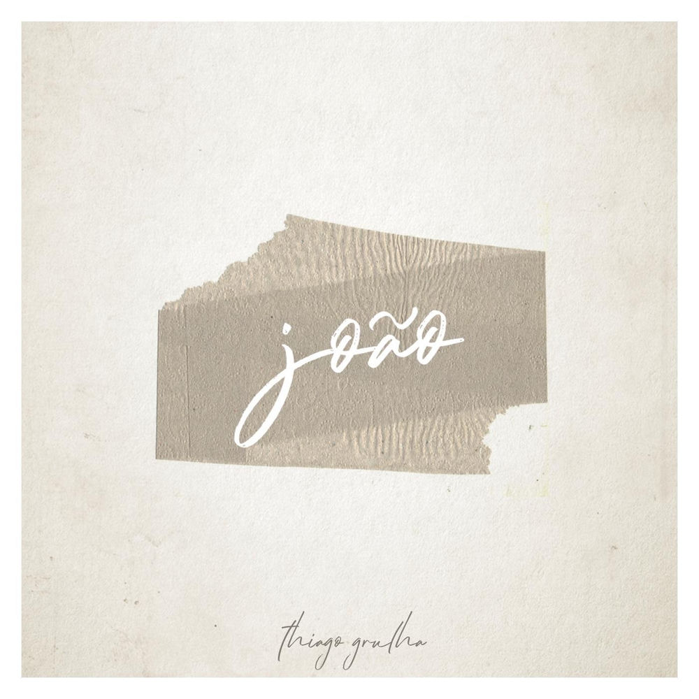 João