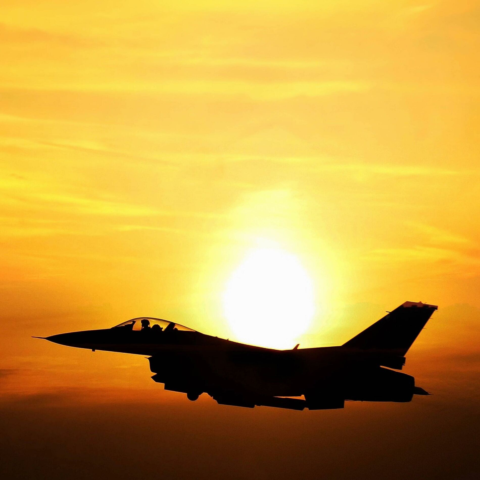 Album cover of Top Gun Anthem