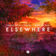 Elsewhere (Original mix) by Liquid Soul album cover