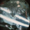 Other Room (Original Mix) by Jensen Interceptor album cover