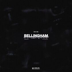 Bellingham