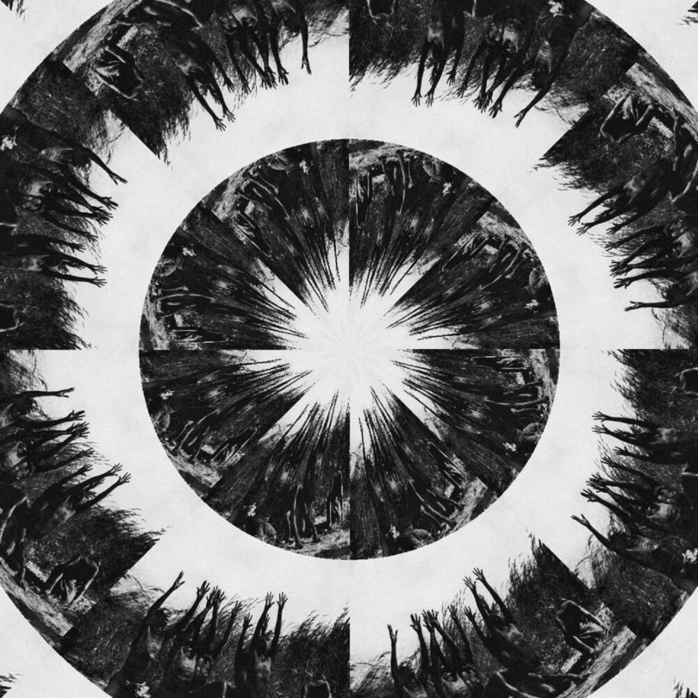 Picture of Ancestral EP
