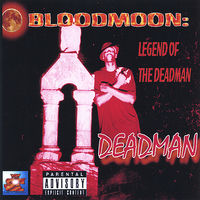 【未開封】LOA-ROAR／生贄(deadman／kein) Deadman: albums, songs, concerts | Deezer