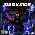 DARKSIDE (Deluxe)