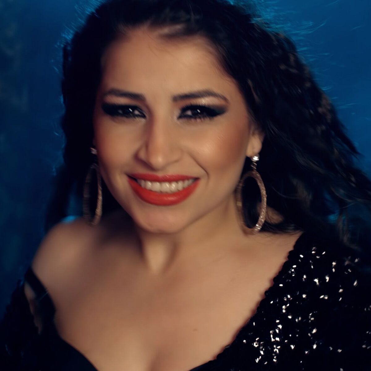Album cover of Ai ceva al tau