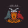 Get Real (Robert Babicz Remix) by Robert Babicz album cover