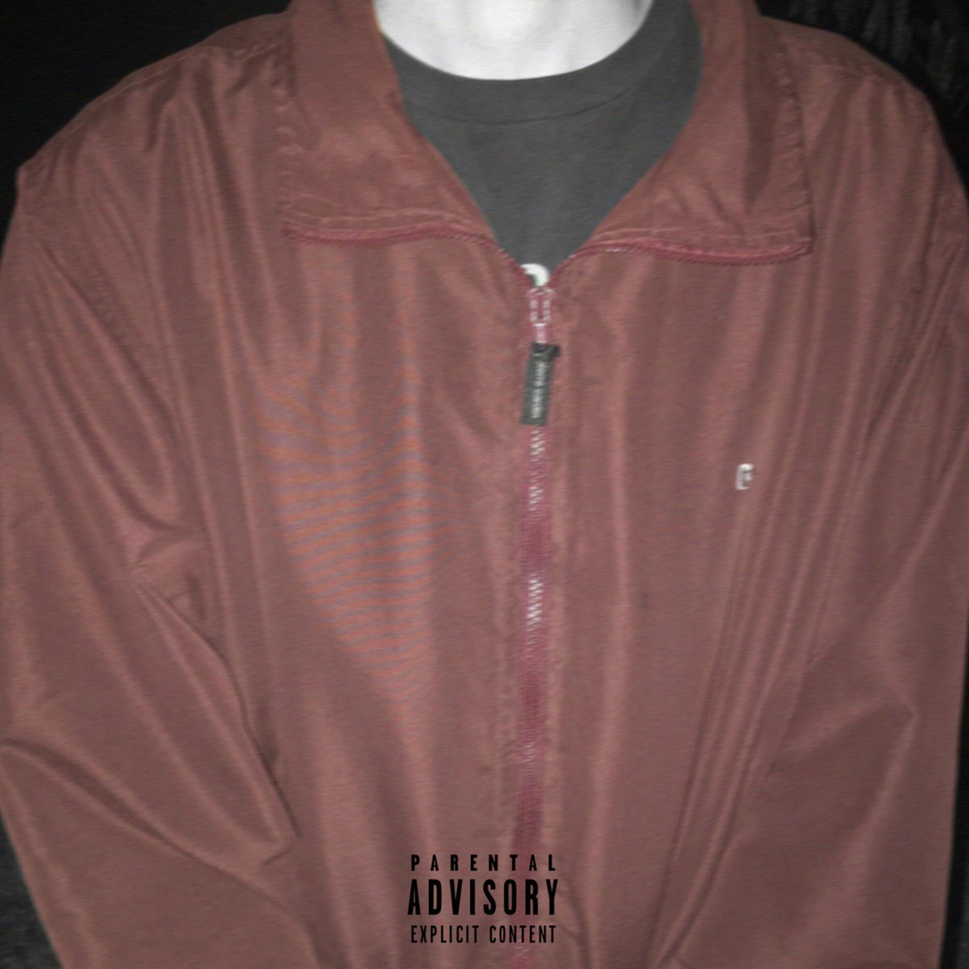 Album cover of Crimson