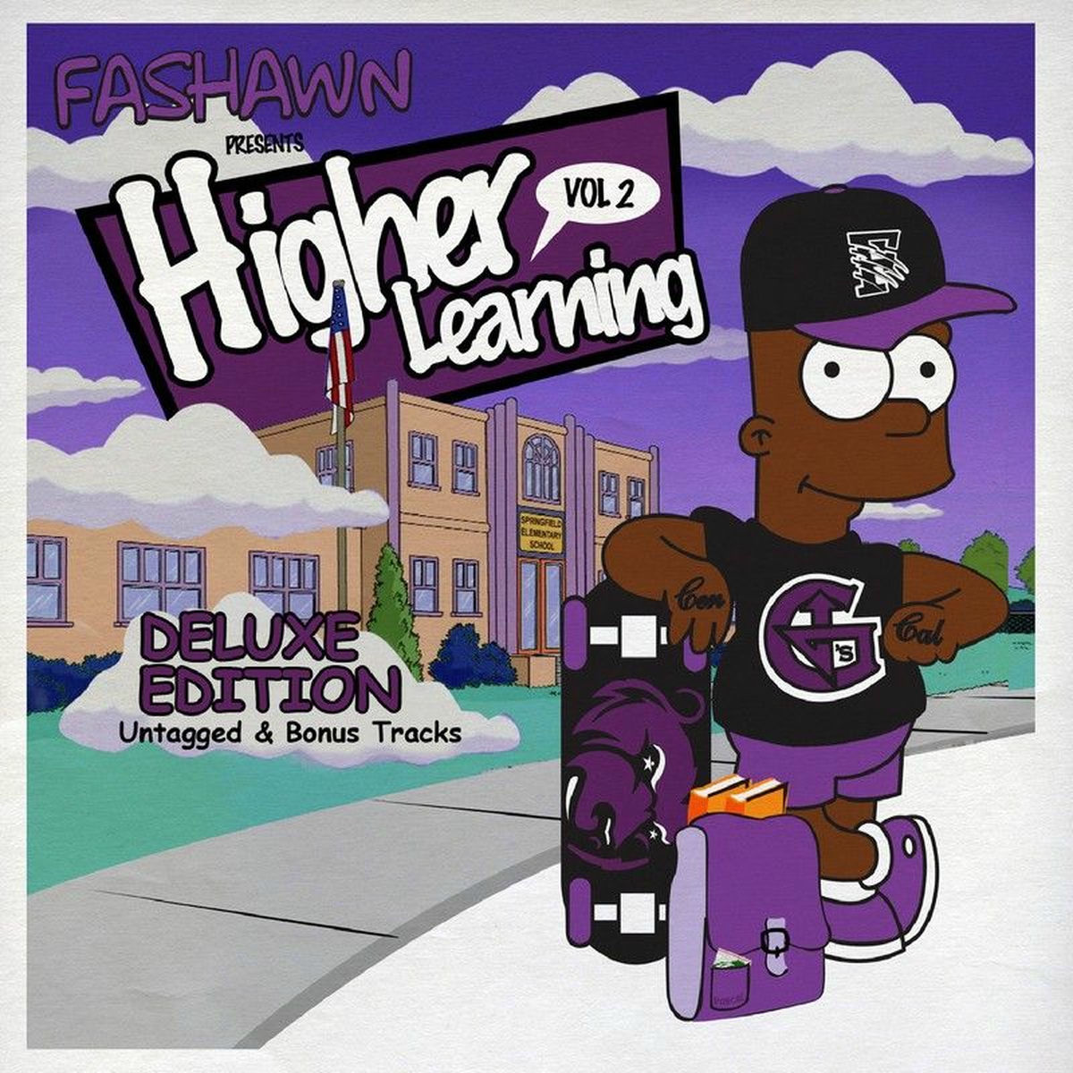 Album cover of Relaxation