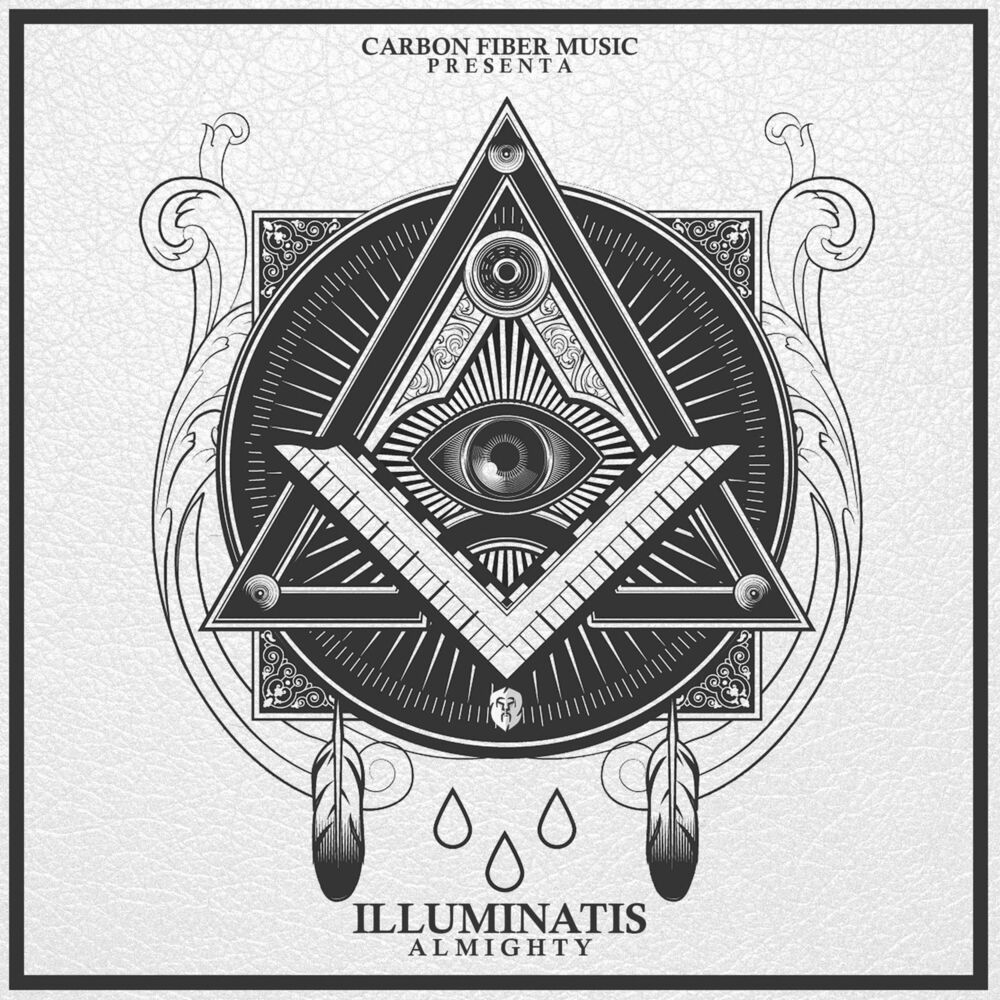 Picture of Iluminatis