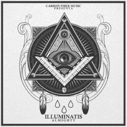 Cover of Iluminatis