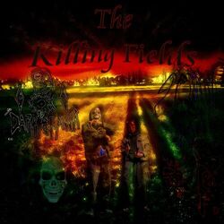 The Killing Fields