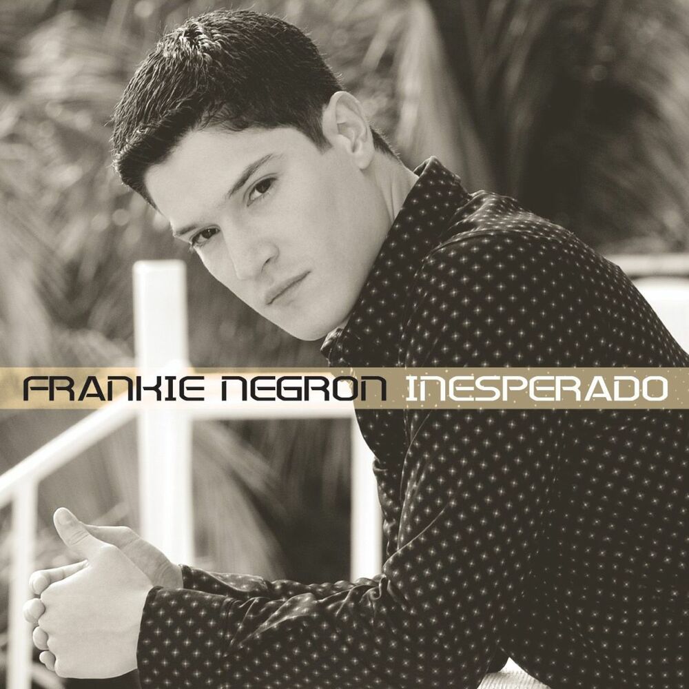 Picture of Inesperado