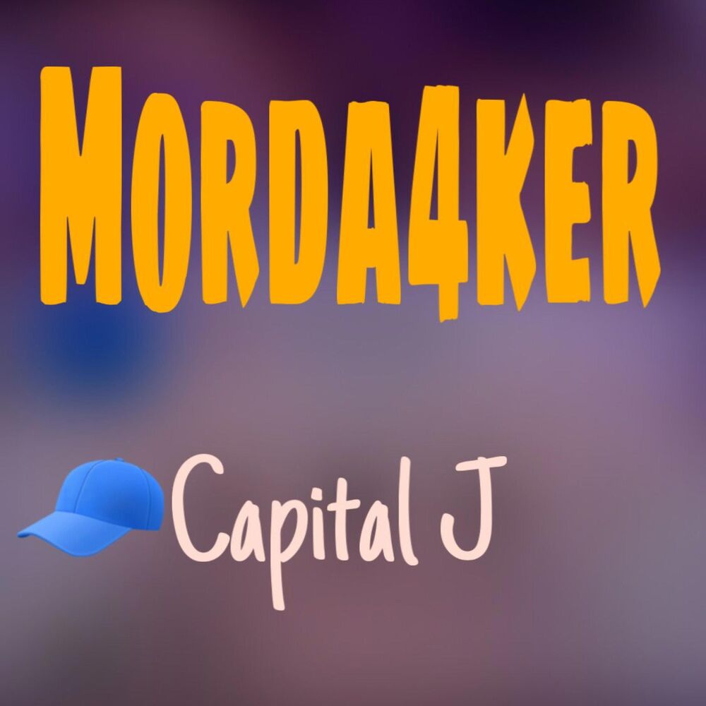 Picture of MODA4ker