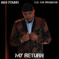 My Return