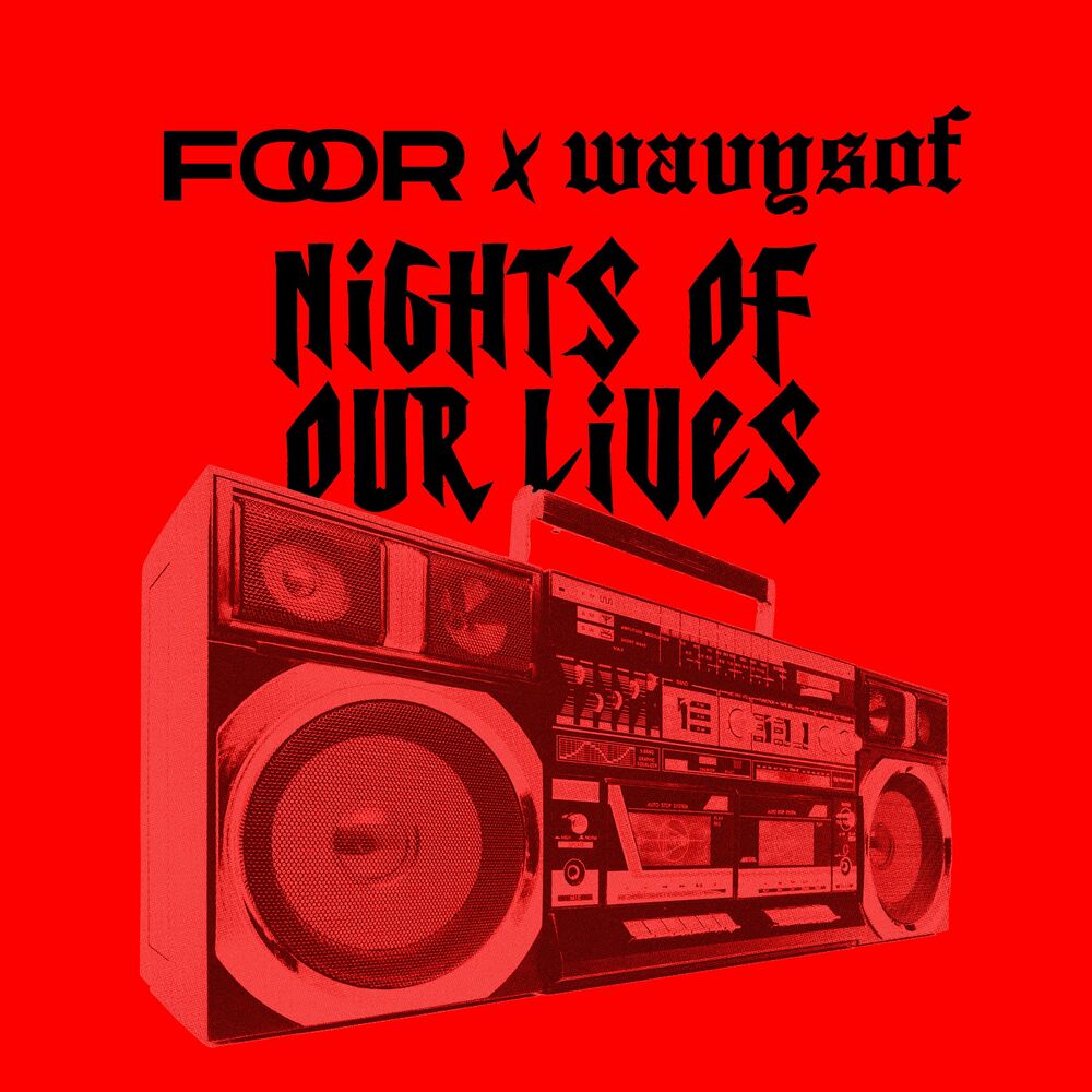 Picture of Nights Of Our Lives