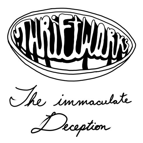 The Immaculate Deception