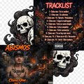 Vol. 3 / A B I S M O S /