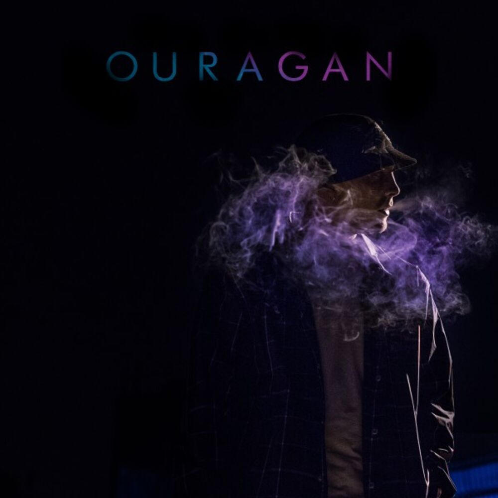Picture of Ouragan