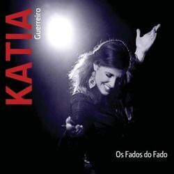 Cover of Os Fados do Fado