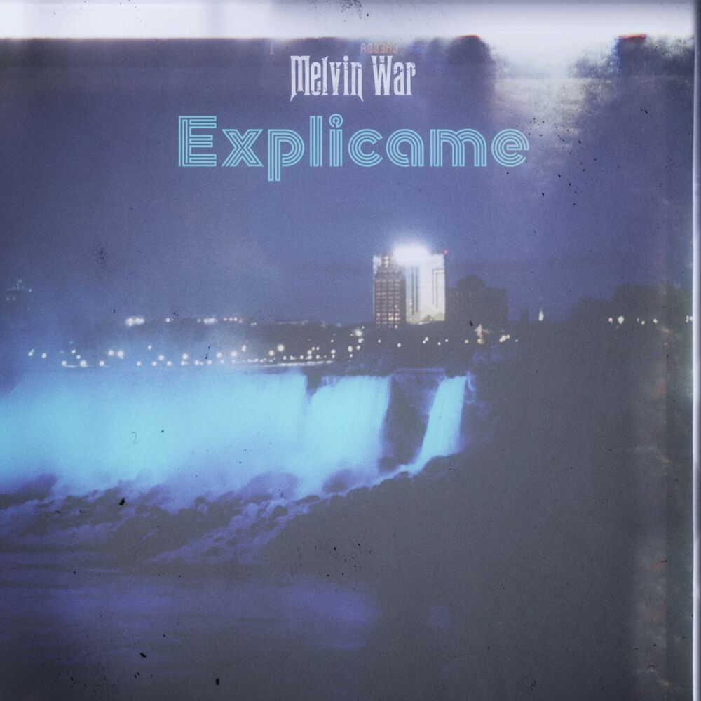 Picture of Explicame