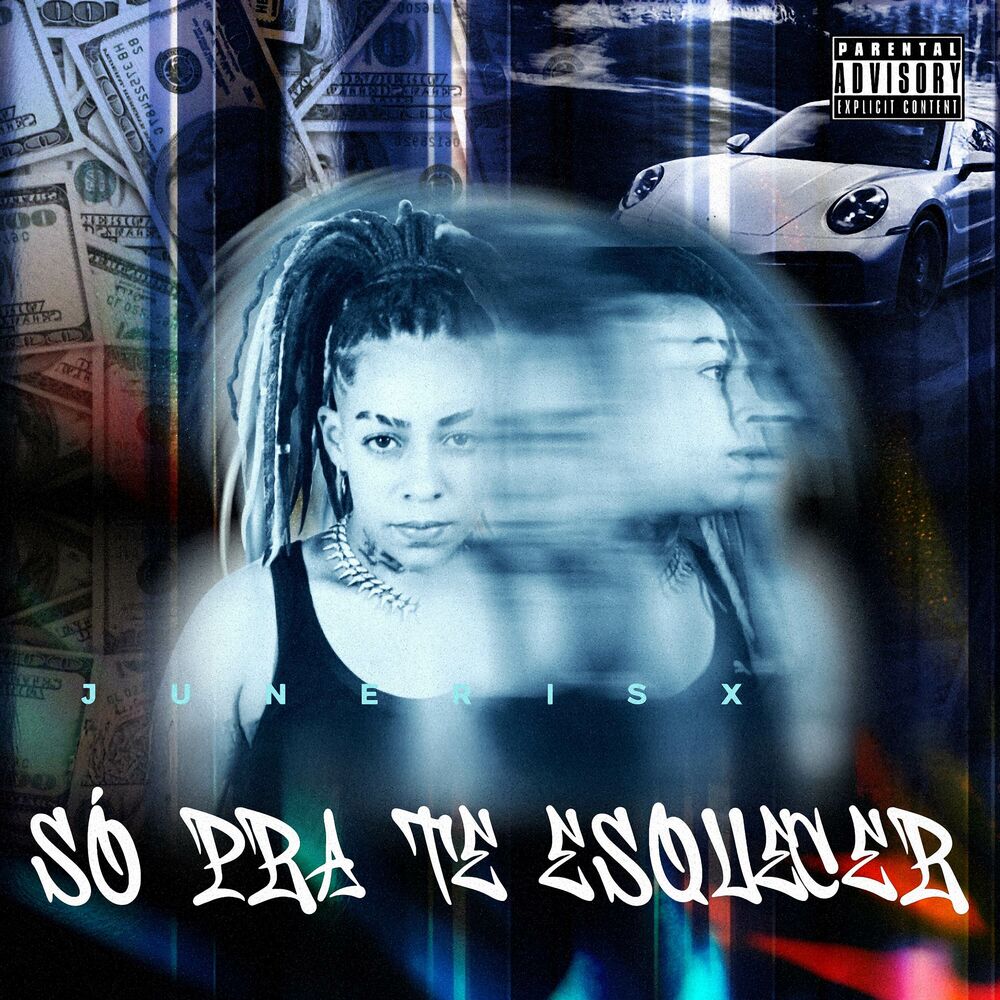 Picture of Só pra Te Esquecer