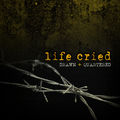 Drawn + Quartered (remaster)