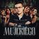 Mujeriego