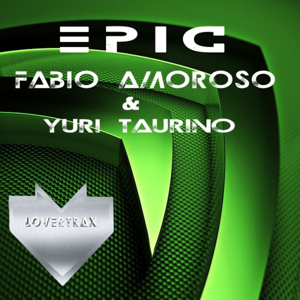 Picture of Epic