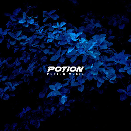 四川文化艺术学院 Potion Music 说唱社 2023 Cypher