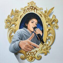 Cover of Good