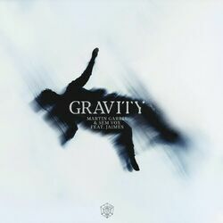 Cover of Gravity