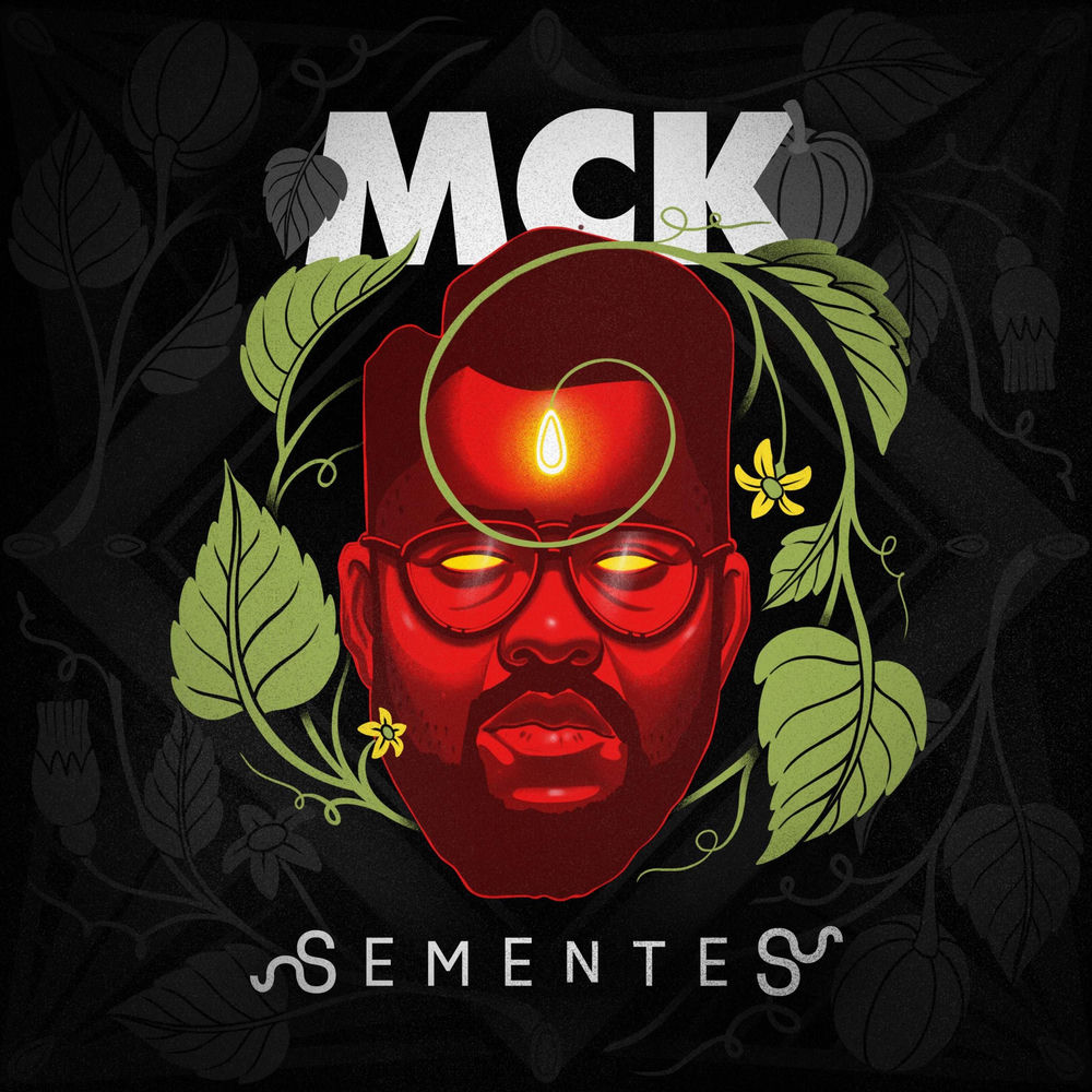 Sementes — MCK