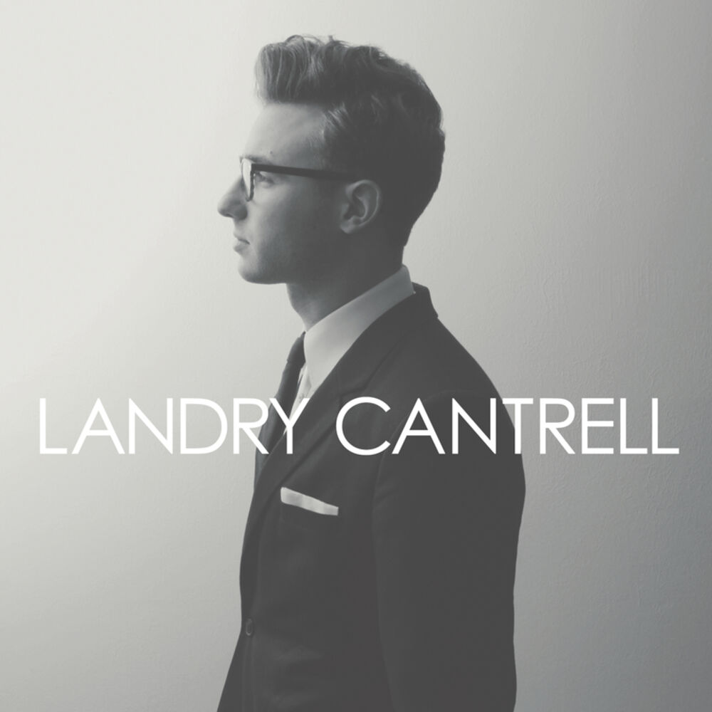 Picture of Landry Cantrell
