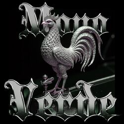 Cover of Mono Verde