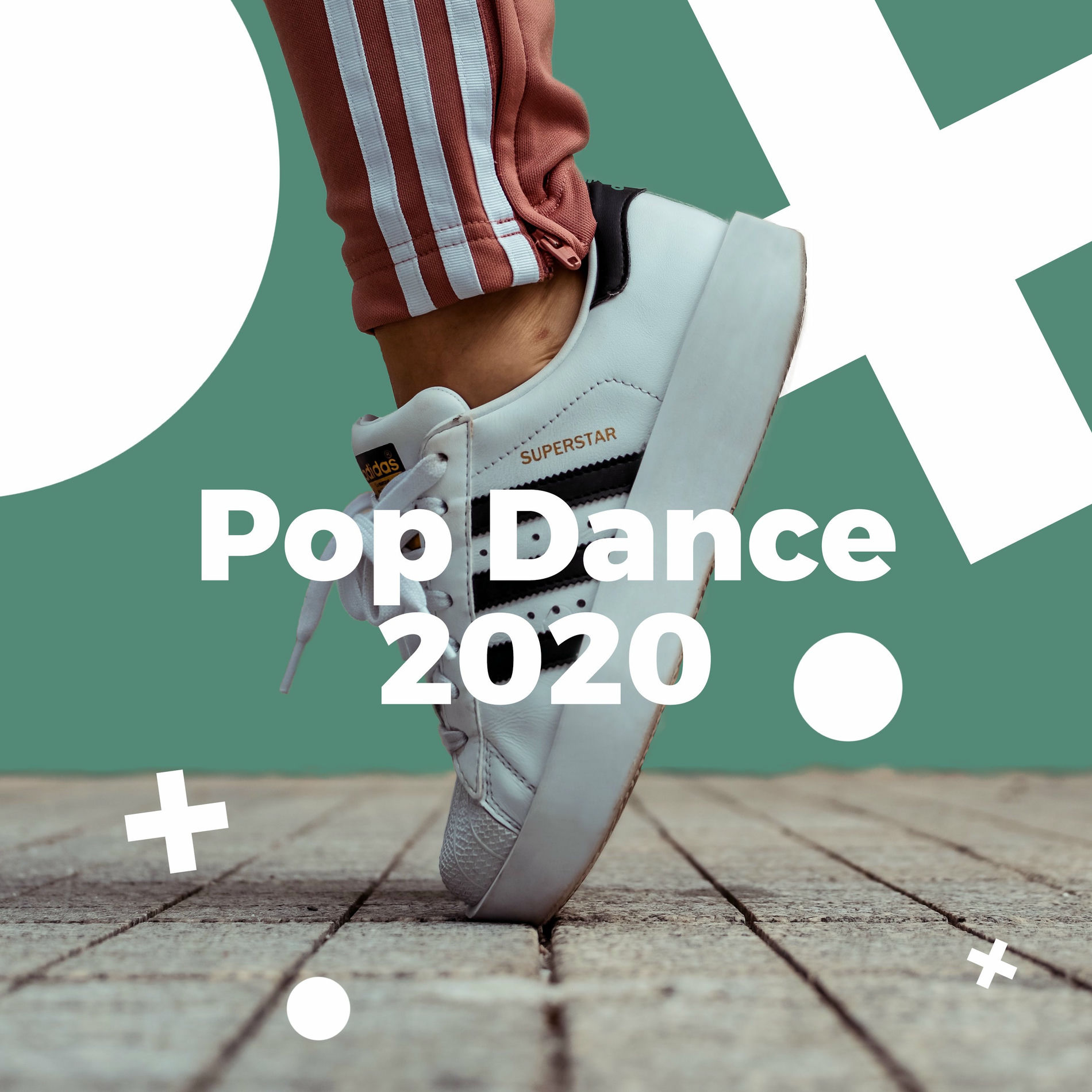 Album cover of Love No More