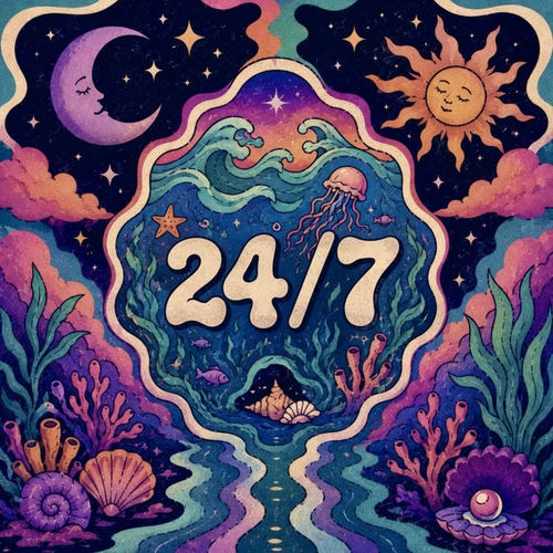 24/7