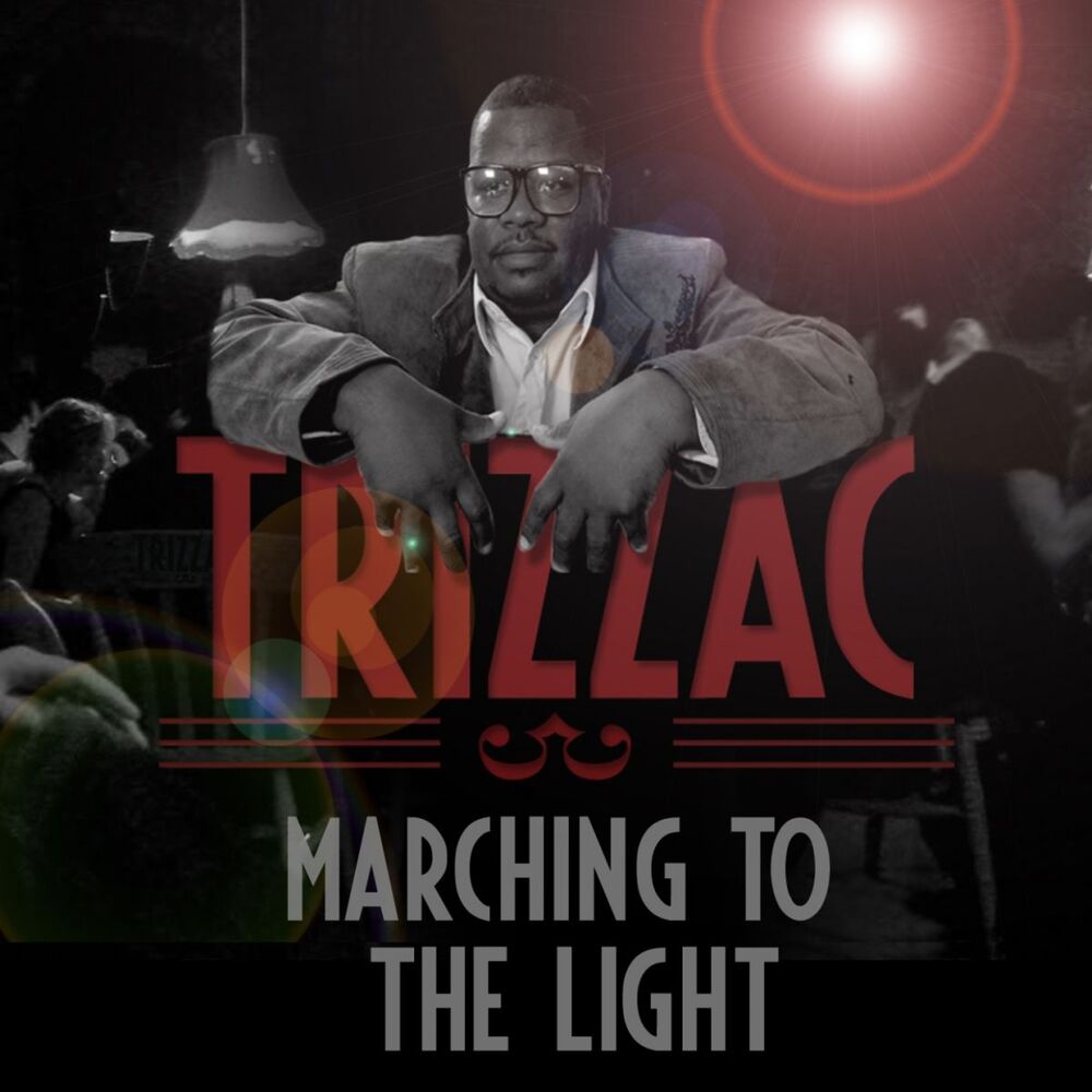 Picture of Marching to the Light