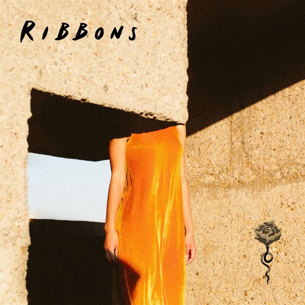 Picture of Ribbons