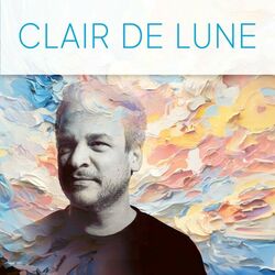 Cover of Suite Bergamasque, L. 75: III. Clair De Lune