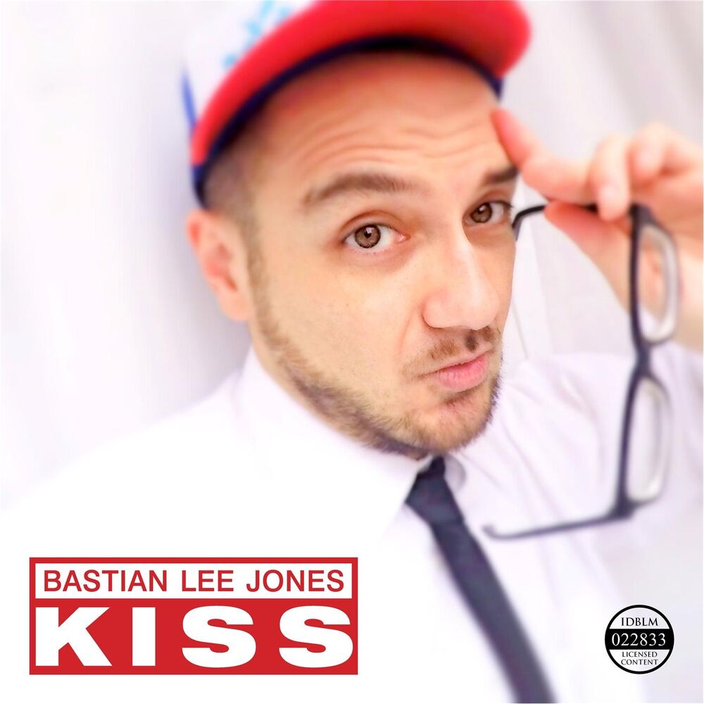 Picture of Kiss