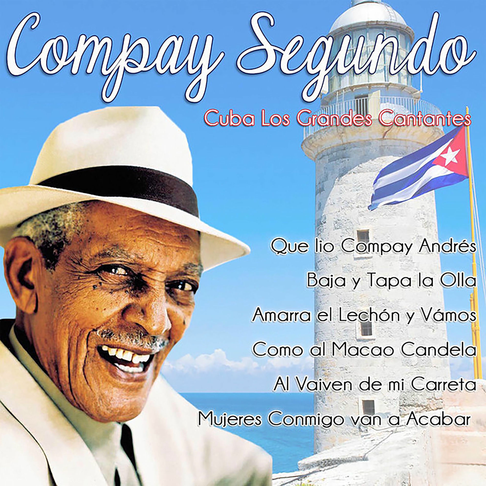 Album cover of Angustia