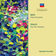 Concerto for 2 Violins, Strings, and Continuo in D minor, BWV 1043 : J.S. Bach: Concerto for 2 Violins, Strings, and Continuo in D minor, BWV 1043: 1. Vivace by Chamber Orchestra of Europe album cover