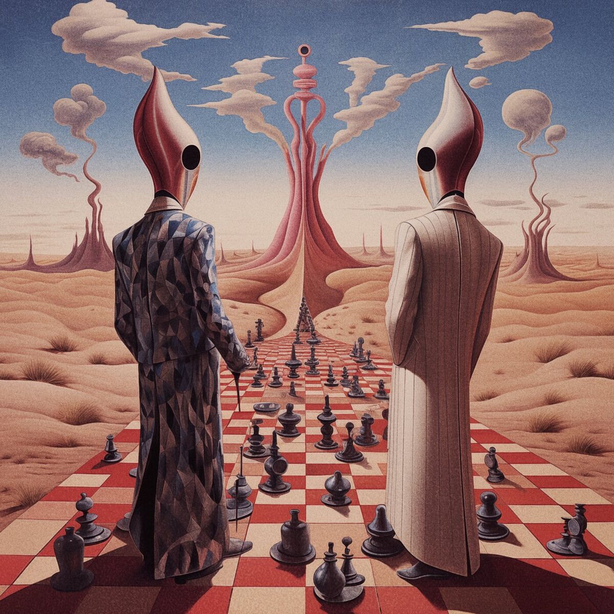 Album cover of Groove in G (Latteo Remix)
