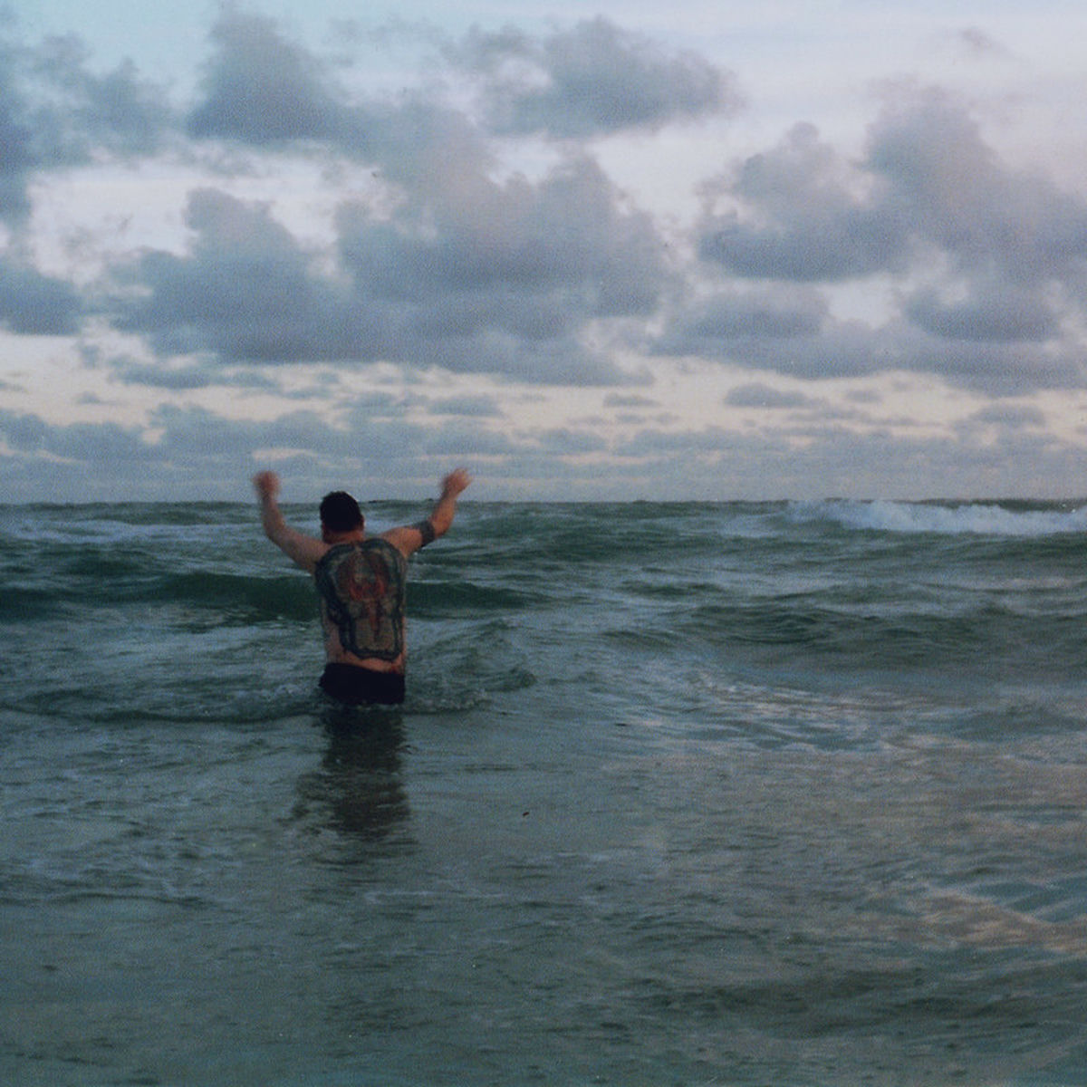 Album cover of Formidable Cool (Edit)