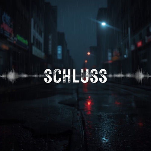 Schluss (Pastiche)